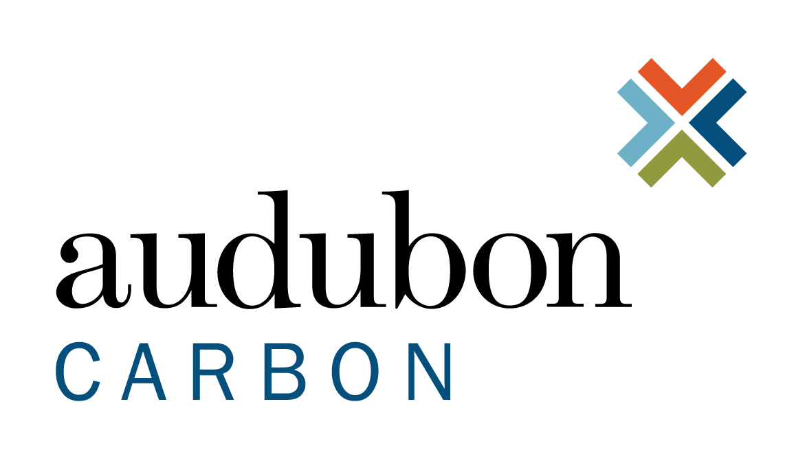 Audubon Carbon